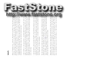 Mspy How to Jailbreak Iphone